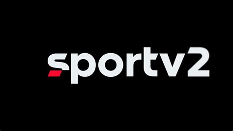 sport tv 2 chanel|sportv2 tv.